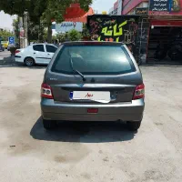 پراید 111|خودرو سواری و وانت|شیراز, مبعث|دیوار