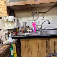 سویت-مجردی-33متر