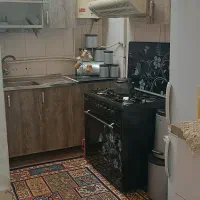 خانه-فوری
