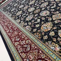 9متری 2550تراکم واقعی،آکبند