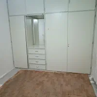 خانه ویلایی ۱۶۰ متری طبقه همکف دوخوابه