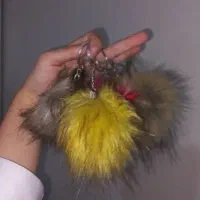 سیزده صفر