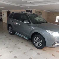 هایمااس۷پلاس درحد