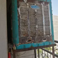 سرویس کولر آبی، برق کاری و تعمیرات