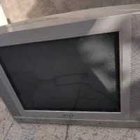 تلوزیون اسنوا