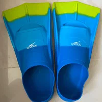 فین شنا قدرتی اسپیدو وارداتی speedo fin