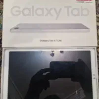 گلکسی a7 tab lite