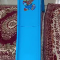 سرسره بازی