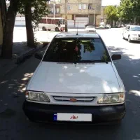 پرایدمدل۸۶