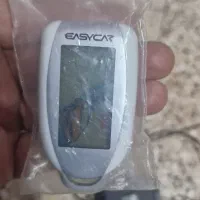 دزد گیر ایزی کار و ریموت تصویری