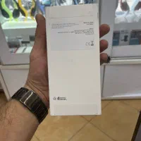 آیفون ۱۳نرمال