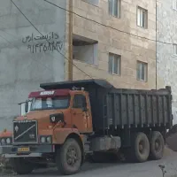 ولوو کمپرسیn10