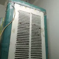 کولر آبی 3500