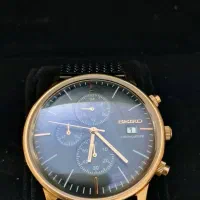 ساعت سیکو اصل ژاپن SEIKO