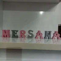 استنداسم