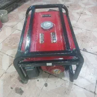 موتور برق