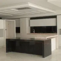 مجموعه-آپارتمانهای-اداری-با-پارکینگ-بر-میر-فندرسکی