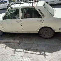 پیکان مدل ۷۹