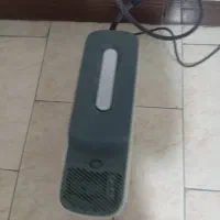 Xbox 360|کنسول، بازی ویدئویی و آنلاین|ملارد, |دیوار