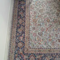 فرش۱۲۰۰ شانه