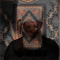 دعا نویسی