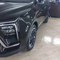 KMC X5|خودرو سواری و وانت|تهران, نارمک|دیوار