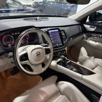 Volvo xc90|خودرو سواری و وانت|تهران, زعفرانیه|دیوار