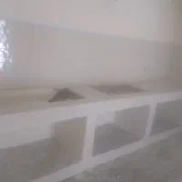 کاشی کاری سرامیک سنگ بنایی و هرنوع خرده کاری