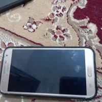 فروشی بدون هیچ مشکلی سالم سالم