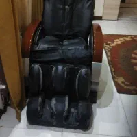 صندلی ماساژ