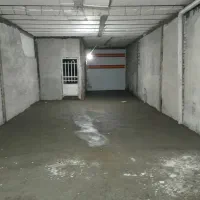 انبار و مغازه اجاره 100متری
