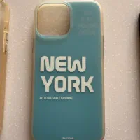 تعدادی قاب ایفون ۱۳ پرو مکس