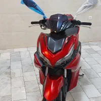 ایروکس ۱۷۰ سپهر