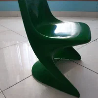 صندلی کودک