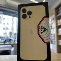 آیفون 13 پرومکس ZA همین دو روز