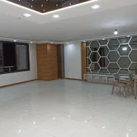 رهن اجاره واحد لوکس