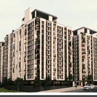 خریدوفروش امتیاز رونیکا پالاس تهرانسر رحیم قربانی