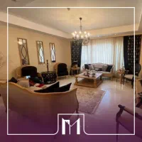 شهید-عراقی-158متر-تکواحدی-2پارکینگ-سندی-باکس
