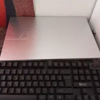 لبتاب ایسوس