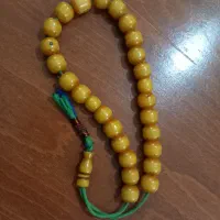 طلا فروشی