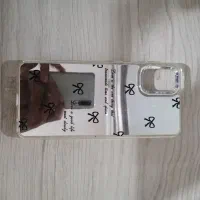 قاب گوشی قیمت مناسب