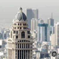 آپارتمان خشک شهرک نصر جهاد پرواز