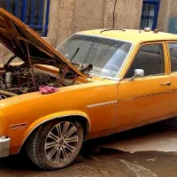 خدمات برق خودرو