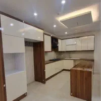 فروش هم کف۱۰۲ متری/پارکینگ/دانشجو قبل معلم/عرض ۱۰