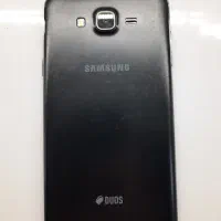 سامسونگ Galaxy J7