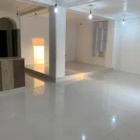 رهن-کامل