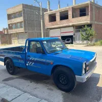 فروش سایپا خشک ۱۴۰۴