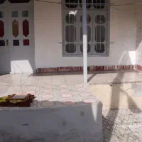 ویلا-240-متر-حوزه-شهری-سنددار
