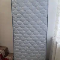 تشک فنری نوجوان نو نو