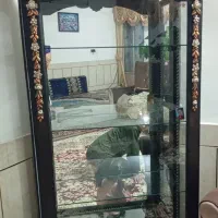 ویترین سالم